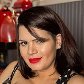 Vanessa Cacciaguerra's photo