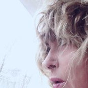 Giulia Pieri's photo