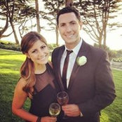 Spencer Wampole's photo