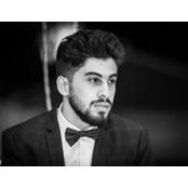 Foto von أحمد مجدي