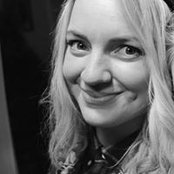 Photo de Frida Selvén