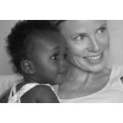 Heidi Wright's photo