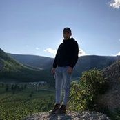 Naranbaatar Itgel N's photo