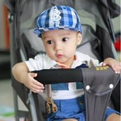 Foto von Phu Doan Ba