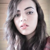 Fer Guerrero's photo
