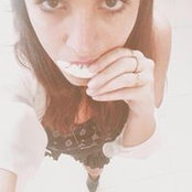 Sandy HA's photo
