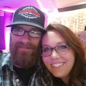 Chrissy Waverek's photo
