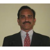 Foto von Vijaya Krishna