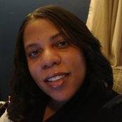 Jillian Nelson's photo