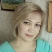 Photo de Наталья Гончарова
