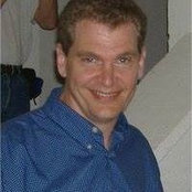 Gary Sheppards foto