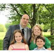 Scott Plauche's photo