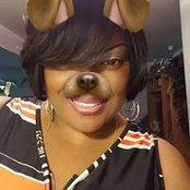 Photo de Bernadette Veal