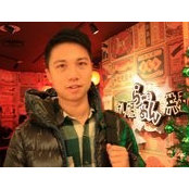 Louis Cheng's photo