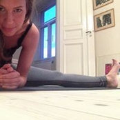 Emelie Holmberg's photo