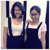 Foto de Anya-on Khim Boonmee
