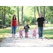 Jennifer Witkemper's photo