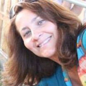 Rosita Narváez Robless billede