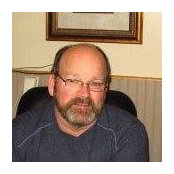 Karl Smith's photo