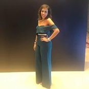 Soha Samir's photo
