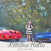 Bianca Huerta's photo