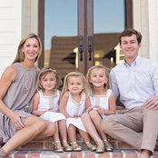 Emily Burke's photo