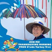 Kathy Kinane's photo