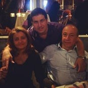 Eddie Halaoui's photo