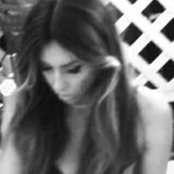 Maura Malzone's photo