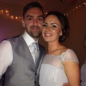 Kev Watt's photo