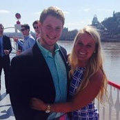 Ashley Mills's photo