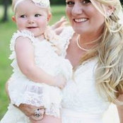 Misty Kay Green's photo