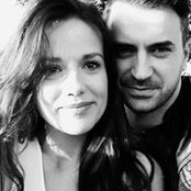 Maja Cehaja's photo