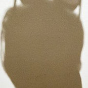 Cliff Kimuras foto