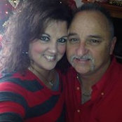 Kim Kellar's photo