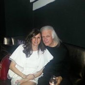 Marie Tomaselli's photo