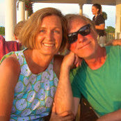 Nancy Cresser's photo