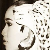 Tippi Krairiksh's photo