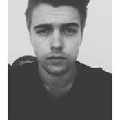 Jakob Hjulströmさんの写真