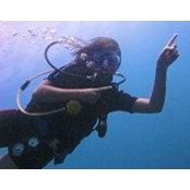 Fiona Dilla's photo
