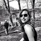 Paulina Cuevas Garcíaさんの写真