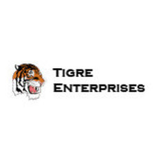 Tigre Enterprises