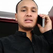 Adv Arjun Negi's photo