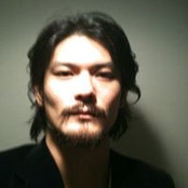 Dan Ogawaさんの写真