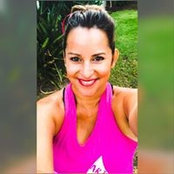 Foto de Isa Trejo
