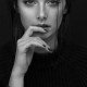 Emilia Šafar
