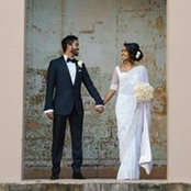 Michael Wells-Peris's photo