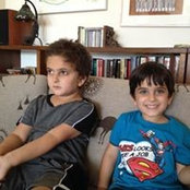 לימור חן's photo