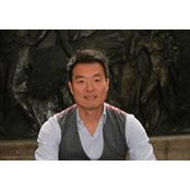 Thomas Kwon's photo