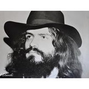 Foto von Angel Sitnovski